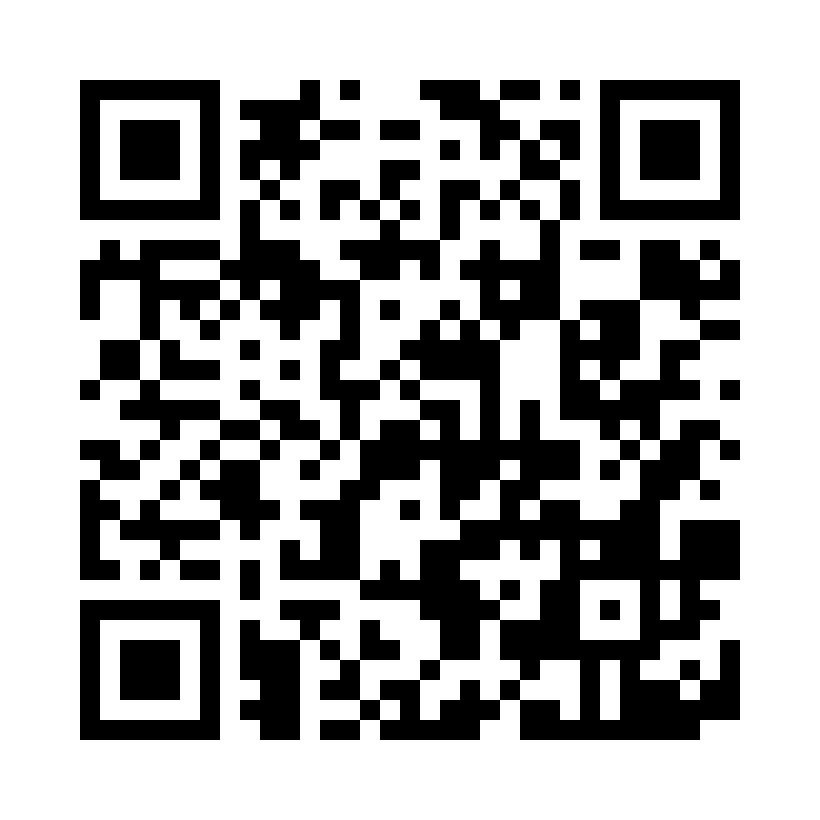 Media\2_SVNTT\FolderFunc\202509\Images/qrcode-20250919025850-e.png